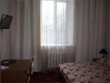 Одноместный номер повышенной комфортности