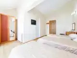 Трёхместный номер стандарт