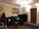 Двухместный номер с 1 кроватью DBL
