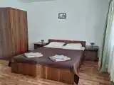Двухместный номер с 1 кроватью с возможностью дополнительного места, балкон