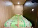 Одноместный номер Одноместная капсула ЭКСТРА