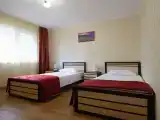 Стандарт