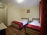 Трёхместный номер стандарт