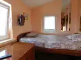 Трёхместный номер эконом