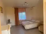 Трёхместный номер стандарт
