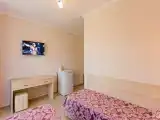 Трёхместный номер улучшенный