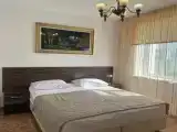 Семейный номер улучшенный с видом на море