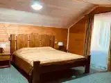 Семейный номер Семейный номер