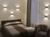 Двухместный номер с 1 кроватью Стандарт