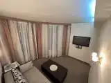 Семейный номер улучшенный