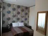 Комната