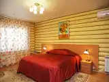 Двухместный номер с 1 кроватью или 2 отдельными кроватями