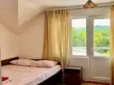 Четырёхместный номер улучшенный