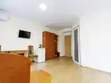 Трёхместный номер Стандарт+