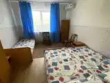 Трёхместный номер эконом
