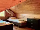 Семейный номер эко номера