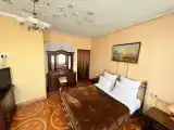 Двухместный номер с 1 кроватью семейный