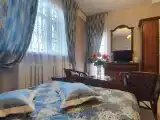 Двухместный номер с 1 кроватью делюкс с отдельной террасой