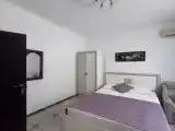 Двухместный номер с 1 кроватью стандарт