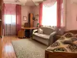 Двухместный номер с 1 кроватью полулюкс с собственной ванной комнатой за пределами номера