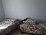 Трёхместный номер стандарт