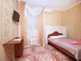 Двухместный номер с 2 отдельными кроватями стандарт