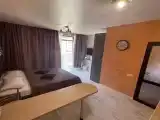 Двухместный номер с 1 кроватью комфорт