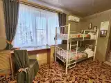Семейный номер улучшенный