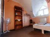 Стандарт
