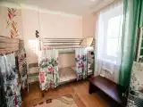 Многоместный смешанный номер отдельный 10-ми местный