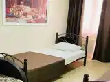 Двухместный номер с 2 отдельными кроватями стандарт