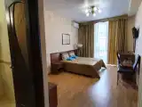 Семейный номер стандарт