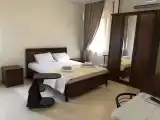 Двухместный номер с 1 кроватью стандартный 10