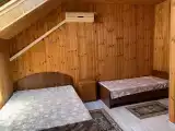 Трёхместный номер стандарт