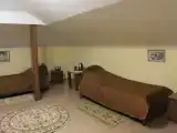 Стандарт