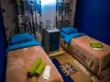 Бюджетный номер эконом класса