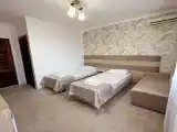 Семейный номер стандарт