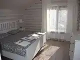 Четырёхместный номер люкс