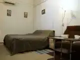 Стандарт с видом на горы