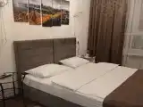 Двухместный номер с 1 кроватью улучшенный
