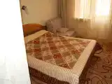 Двухместный номер с 1 кроватью улучшенный