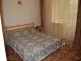 Четырёхместный номер двухкомнатный семейный