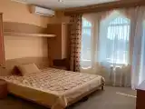 Эконом с видом на горы