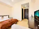 Трёхместный номер стандарт