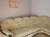 Двухместный номер с 1 кроватью №2