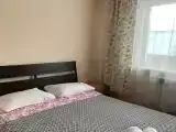 Двухместный номер с 1 кроватью стандарт