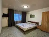 Четырёхместный номер стандарт