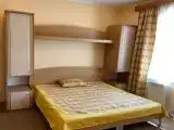 Эконом с видом на горы