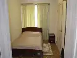 Семейный (FAMILY) Семейный номер