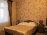 Двухместный номер с 1 кроватью улучшенный стандартный